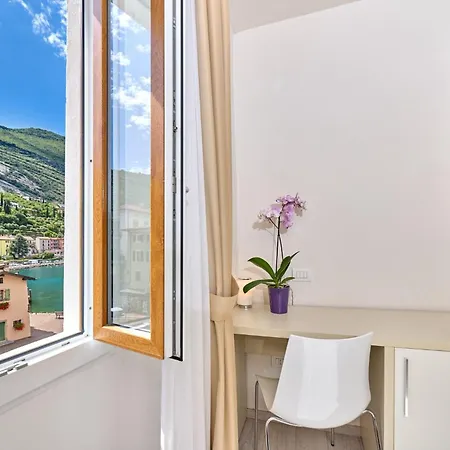 Geier Hotel 3*