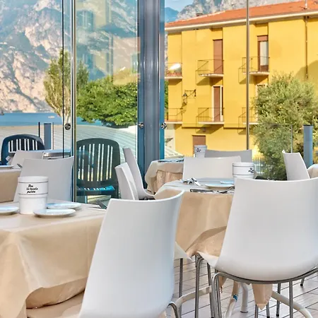 Geier Hotel