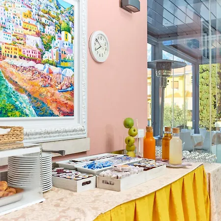 Hotel Geier