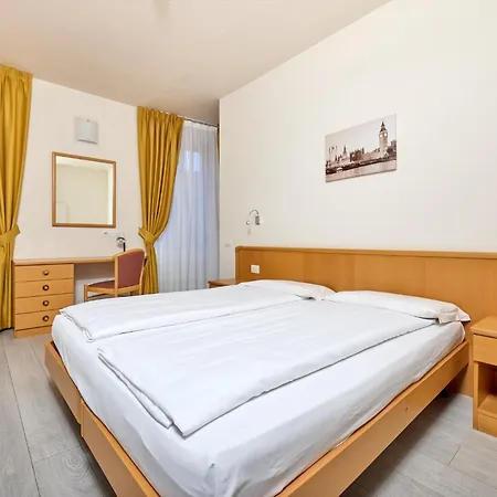 Hotel Geier