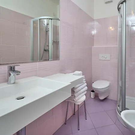 Geier 3* Torbole Sul Garda